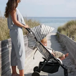 Elodie Vogn, , MONDO, Tidemark Drops Sale