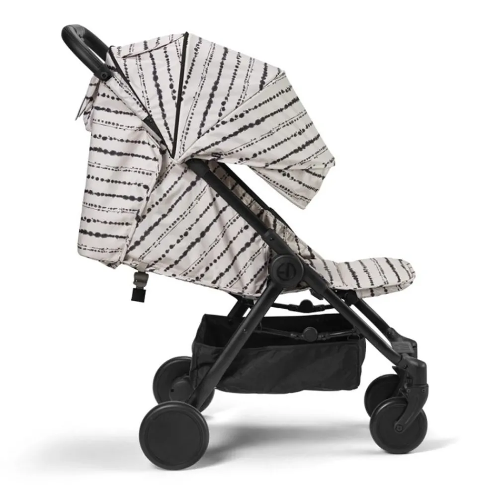 Elodie Vogn, , MONDO, Tidemark Drops Sale