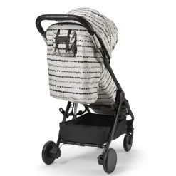 Elodie Vogn, , MONDO, Tidemark Drops Sale