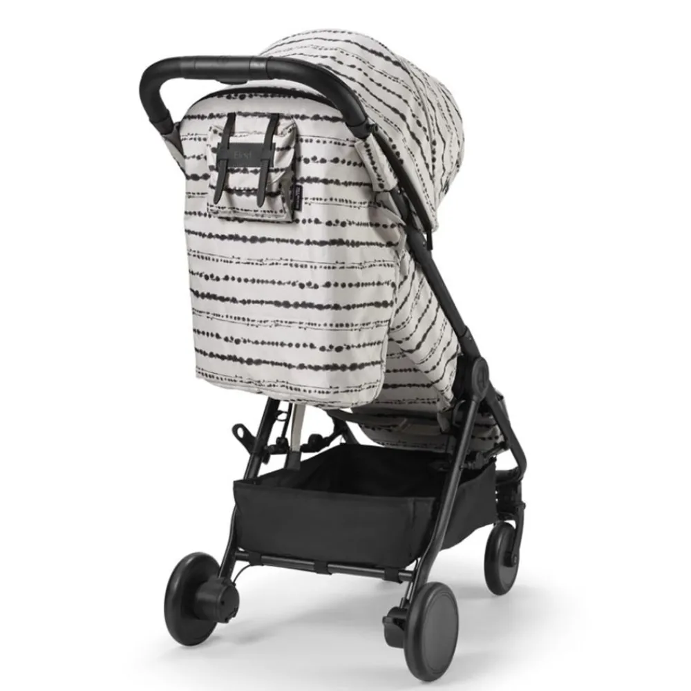 Elodie Vogn, , MONDO, Tidemark Drops Sale