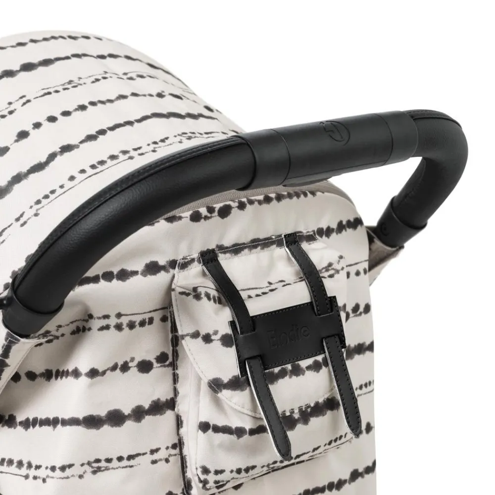 Elodie Vogn, , MONDO, Tidemark Drops Sale