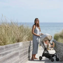 Elodie Vogn, , MONDO, Tidemark Drops Sale