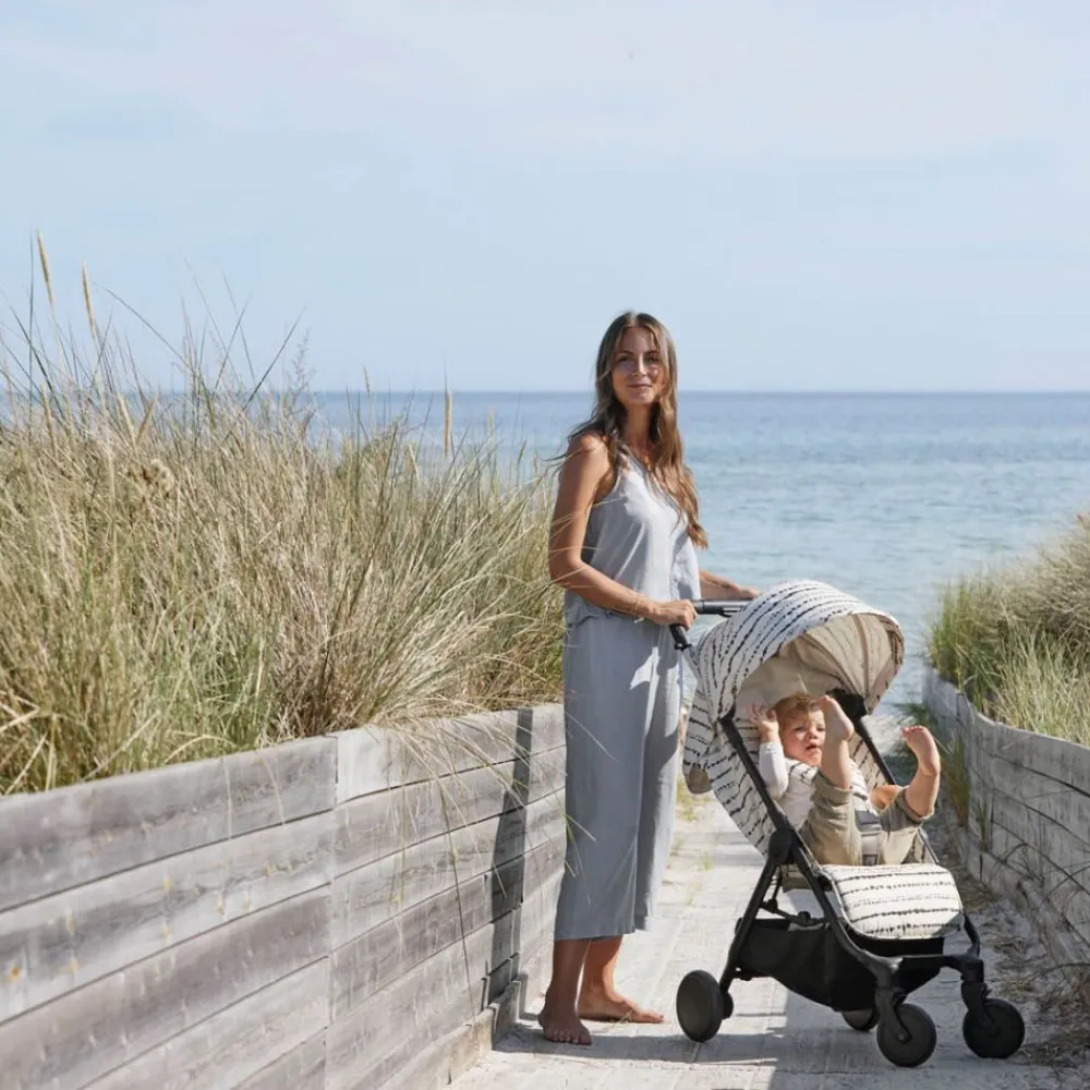 Elodie Vogn, , MONDO, Tidemark Drops Sale