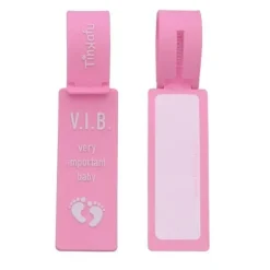 Tinkafu Vogn ID, , V.I.B Rosa Discount