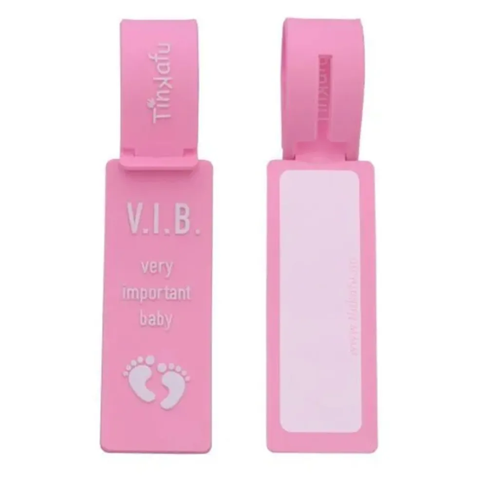 Tinkafu Vogn ID, , V.I.B Rosa Discount