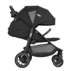 Joie Vogn, , Litetrax Pro, Shale Sale