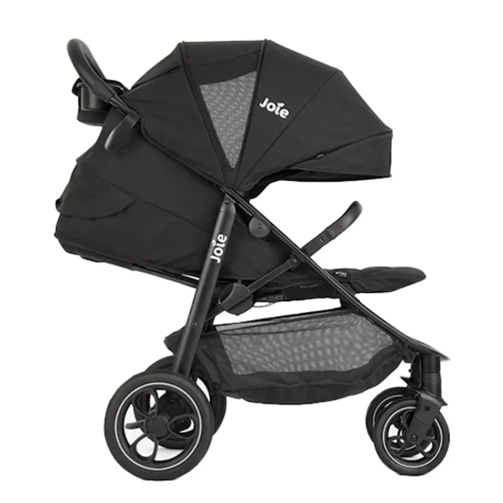 Joie Vogn, , Litetrax Pro, Shale Sale