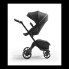 Stokke Vogn, ® Xplory® X - Rich Black Sale