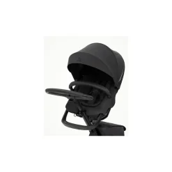 Stokke Vogn, ® Xplory® X - Rich Black Sale