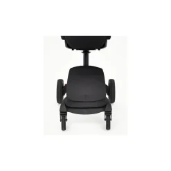 Stokke Vogn, ® Xplory® X - Rich Black Sale