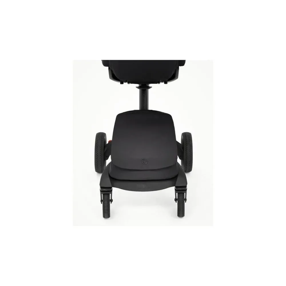 Stokke Vogn, ® Xplory® X - Rich Black Sale