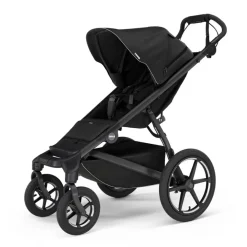 Thule Vogn, , Urban Glide 4, Black Online