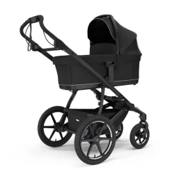 Thule Vogn, , Urban Glide 4, Black Online