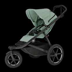 Thule Vogn, , Urban Glide 3, Mist Green Best