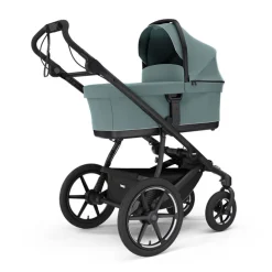 Thule Vogn, , Urban Glide 4, Mid Blue Online