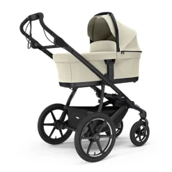 Thule Vogn, , Urban Glide 4, Soft Beige Best