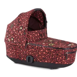 Cybex Vognbag, , Mios, Rockstar New