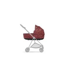 Cybex Vognbag, , Mios, Rockstar New