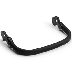 Elodie Vognbøyle, , MONDO, Black Outlet