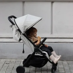 Elodie Vognbøyle, , MONDO, Black Outlet