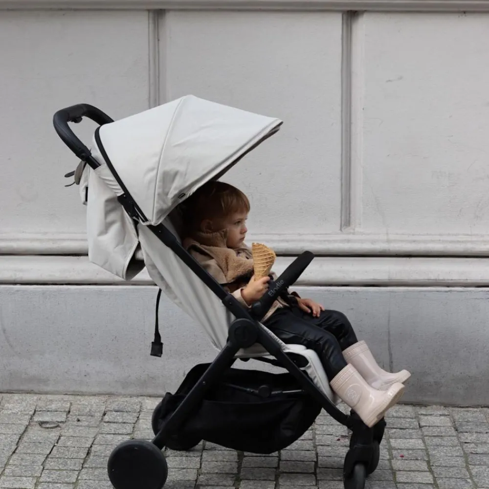 Elodie Vognbøyle, , MONDO, Black Outlet