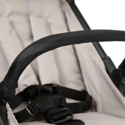 Elodie Vognbøyle, , MONDO, Black Outlet