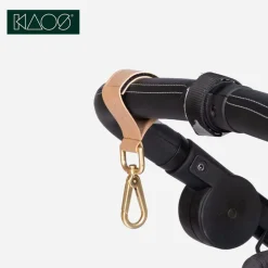 Kaos Vognkrok, , Natural Online