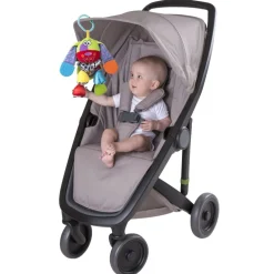 Vognleke, Playgro, Doofy Dog 0mnd+ Online