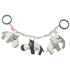 Done By Deer Vognlenke, , Grey Discount