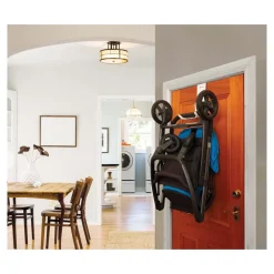 Dreambaby Vognoppheng, , Hvit