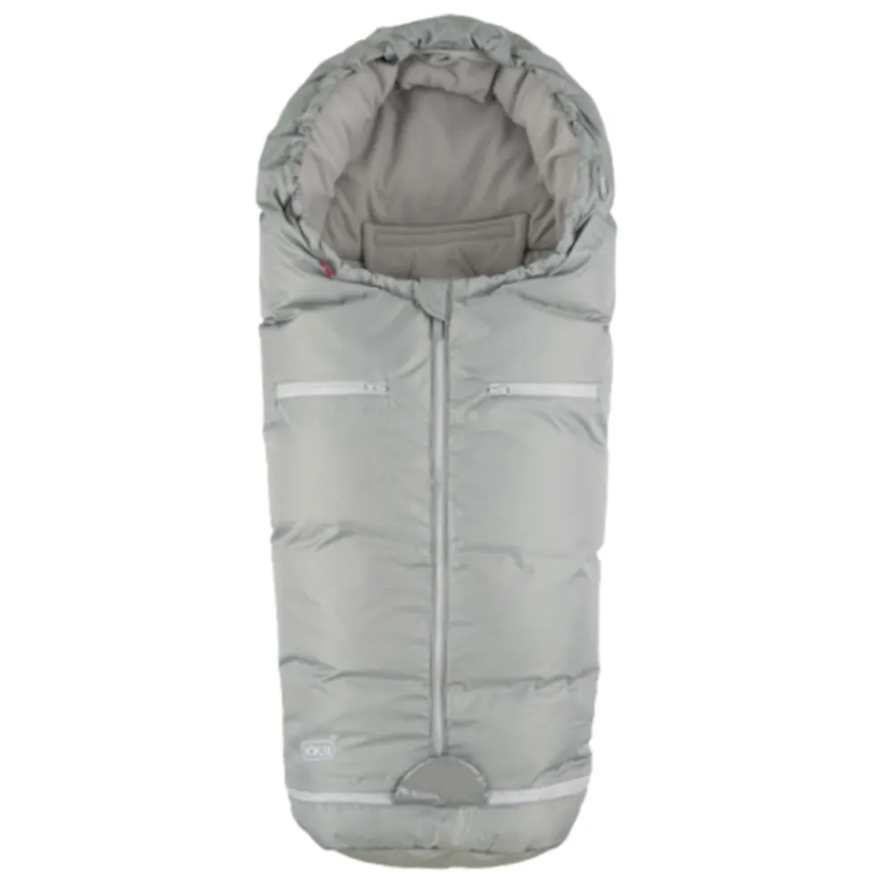 Voksi Vognpose, Active, , Mountain Grey Online