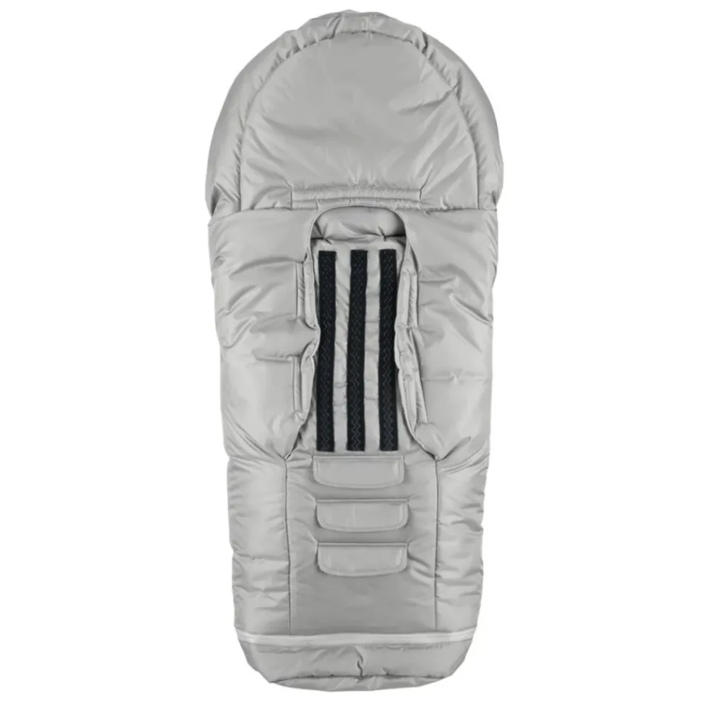 Voksi Vognpose, Active, , Mountain Grey Online