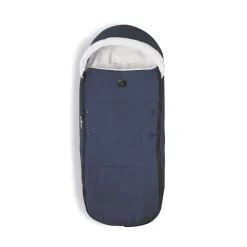 Babyzen Vognpose, YOYO, Air France Clearance