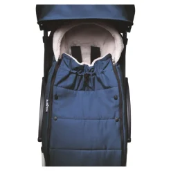 Babyzen Vognpose, YOYO, Air France Clearance