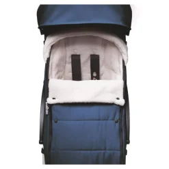 Babyzen Vognpose, YOYO, Air France Clearance