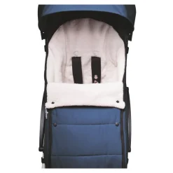 Babyzen Vognpose, YOYO, Air France Clearance