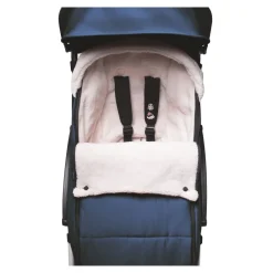 Babyzen Vognpose, YOYO, Air France Clearance