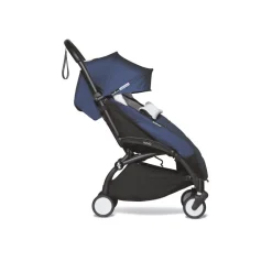 Babyzen Vognpose, YOYO, Air France Clearance