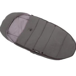 Babyzen Vognpose, Yoyo, Grå Best