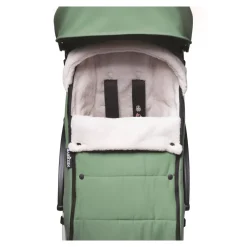 Babyzen Vognpose, YOYO, Peppermint Hot