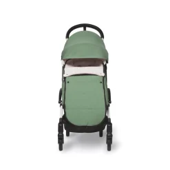 Babyzen Vognpose, YOYO, Peppermint Hot