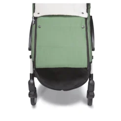 Babyzen Vognpose, YOYO, Peppermint Hot