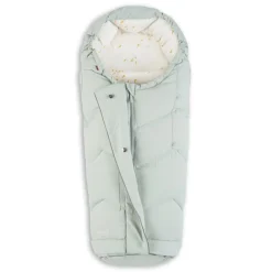 Voksi Vognpose, City, ®, Dusty Green Flying Clearance