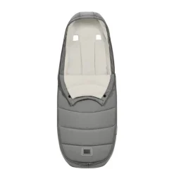 Cybex Vognpose, , Platinum, Mirage Grey Clearance