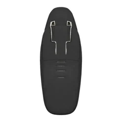 Cybex Vognpose, , Platinum, Sepia Black