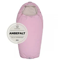 Easygrow Vognpose, , Fnugg, Pink Outlet