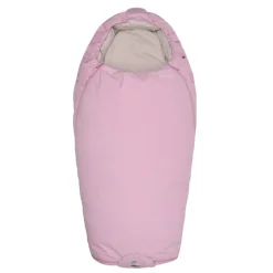 Easygrow Vognpose, , Fnugg, Pink Outlet