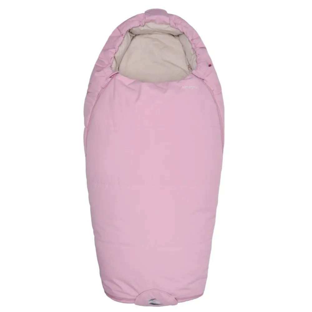 Easygrow Vognpose, , Fnugg, Pink Outlet