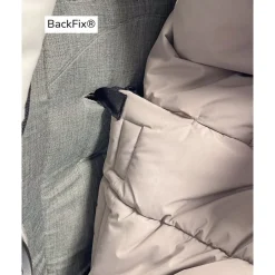 Easygrow Vognpose, , Fnugg, Pink Outlet