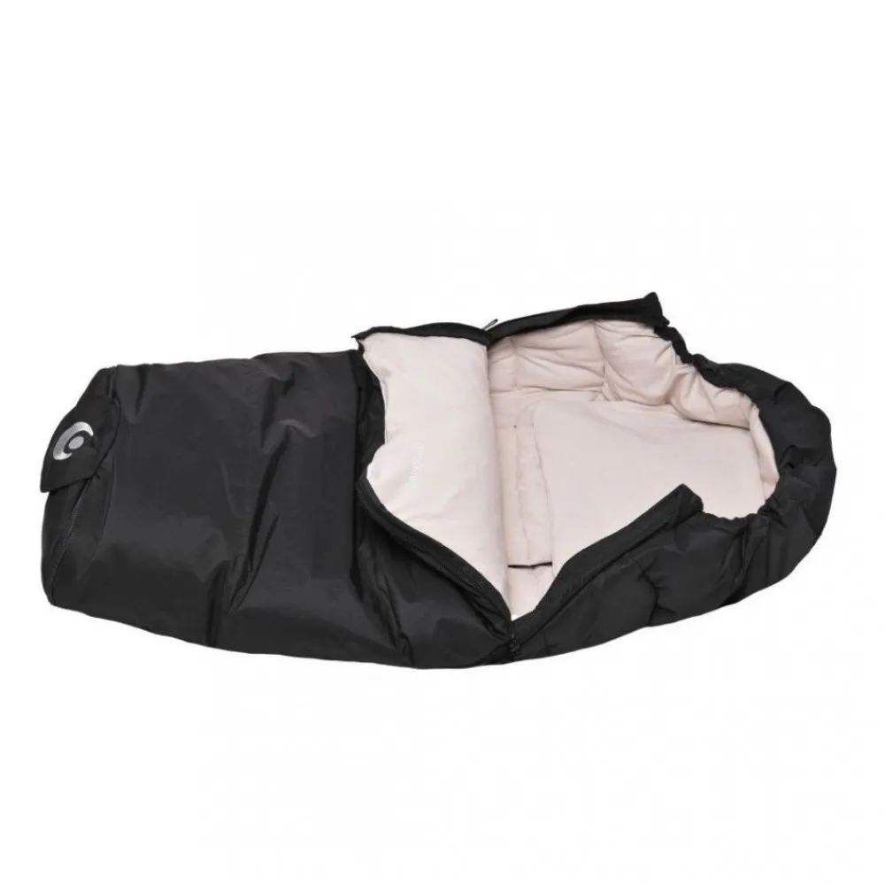 Easygrow Vognpose, , Fnugg, Pink Outlet